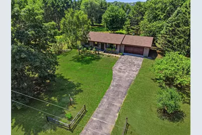 18444 Tulane Street NE, Columbus, MN 55025 - Photo 52