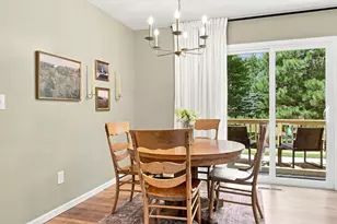 18444 Tulane St NE, Columbus, MN 55025 - Photo 20
