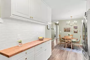 18444 Tulane St NE, Columbus, MN 55025 - Photo 16