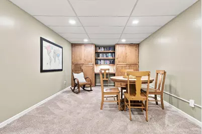 18444 Tulane Street NE, Columbus, MN 55025 - Photo 36