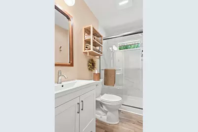 18444 Tulane Street NE, Columbus, MN 55025 - Photo 32