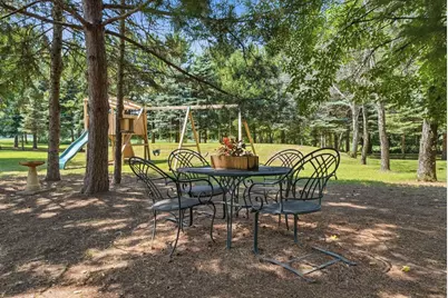 18444 Tulane Street NE, Columbus, MN 55025 - Photo 46