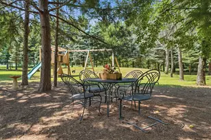 18444 Tulane St NE, Columbus, MN 55025 - Photo 46