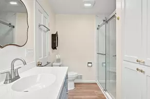 18444 Tulane St NE, Columbus, MN 55025 - Photo 28