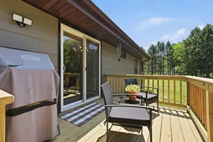18444 Tulane St NE, Columbus, MN 55025 - Photo 22