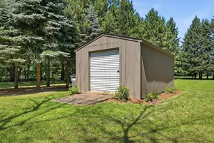 18444 Tulane St NE, Columbus, MN 55025 - Photo 48