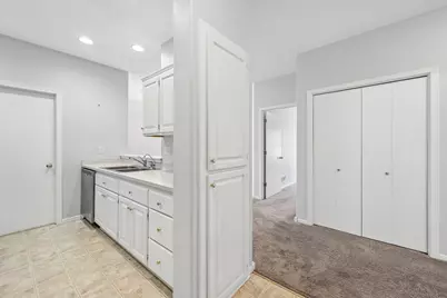 310 Fern Street #6, Big Lake, MN 55309 - Photo 20