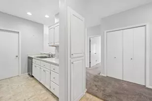 310 Fern St, Big Lake, MN 55309 - Photo 20