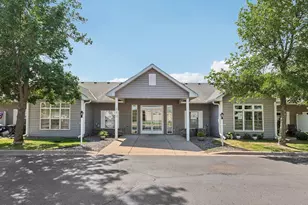 310 Fern St, Big Lake, MN 55309 - Photo 4