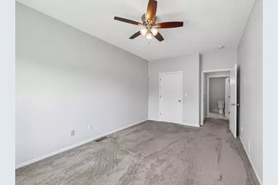 310 Fern Street #6, Big Lake, MN 55309 - Photo 22