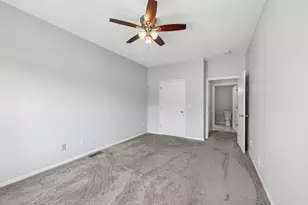 310 Fern St, Big Lake, MN 55309 - Photo 22