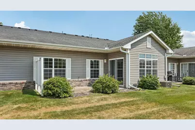 310 Fern Street #6, Big Lake, MN 55309 - Photo 32