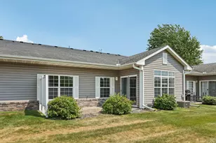 310 Fern St, Big Lake, MN 55309 - Photo 32
