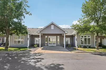 310 Fern Street #6, Big Lake, MN 55309 - Photo 1
