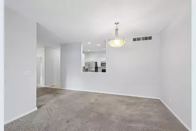 310 Fern Street #6, Big Lake, MN 55309 - Photo 16
