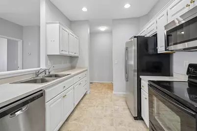 310 Fern Street #6, Big Lake, MN 55309 - Photo 6