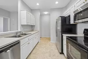 310 Fern St, Big Lake, MN 55309 - Photo 6