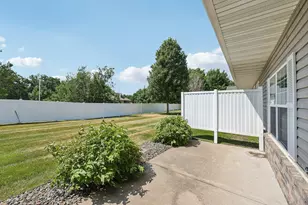 310 Fern St, Big Lake, MN 55309 - Photo 8