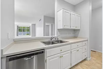 310 Fern Street #6, Big Lake, MN 55309 - Photo 12
