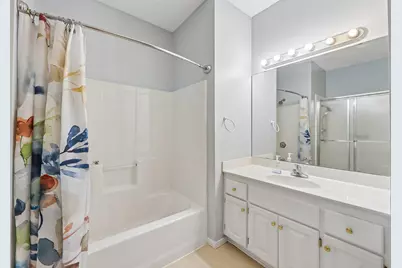 310 Fern Street #6, Big Lake, MN 55309 - Photo 28