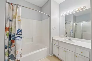 310 Fern St, Big Lake, MN 55309 - Photo 28