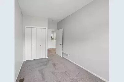 310 Fern Street #6, Big Lake, MN 55309 - Photo 26