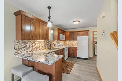 611 85th Lane NW #5, Coon Rapids, MN 55433 - Photo 14