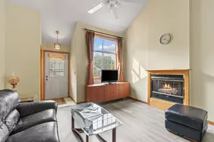 611 85th Ln NW, Coon Rapids, MN 55433 - Photo 6