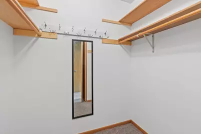 611 85th Lane NW #5, Coon Rapids, MN 55433 - Photo 28