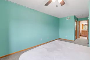 611 85th Ln NW, Coon Rapids, MN 55433 - Photo 24