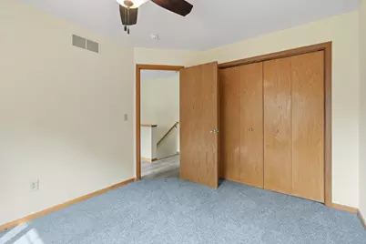 611 85th Lane NW #5, Coon Rapids, MN 55433 - Photo 24