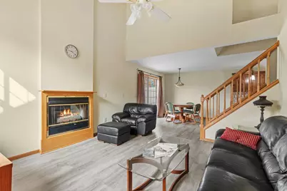 611 85th Lane NW #5, Coon Rapids, MN 55433 - Photo 8
