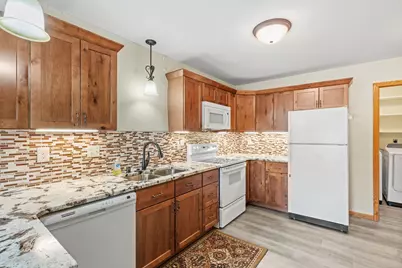 611 85th Lane NW #5, Coon Rapids, MN 55433 - Photo 16