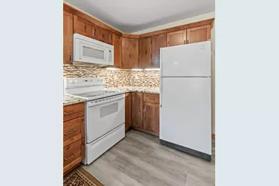 611 85th Lane NW #5, Coon Rapids, MN 55433 - Photo 6