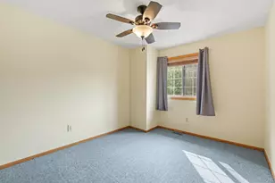 611 85th Ln NW, Coon Rapids, MN 55433 - Photo 20
