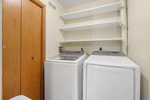 611 85th Ln NW, Coon Rapids, MN 55433 - Photo 16