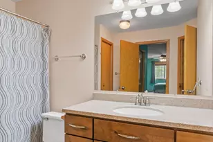 611 85th Ln NW, Coon Rapids, MN 55433 - Photo 28