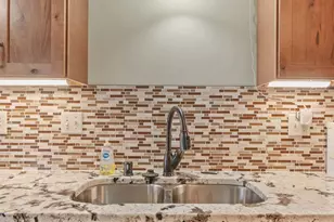 611 85th Ln NW, Coon Rapids, MN 55433 - Photo 12