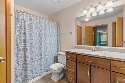 611 85th Lane NW #5, Coon Rapids, MN 55433 - Photo 30