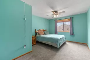 611 85th Ln NW, Coon Rapids, MN 55433 - Photo 22