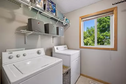 7795 Lamont Avenue NE, Otsego, MN 55301 - Photo 22