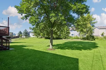 7795 Lamont Avenue NE, Otsego, MN 55301 - Photo 24