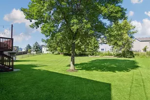7795 Lamont Ave NE, Otsego, MN 55301 - Photo 24