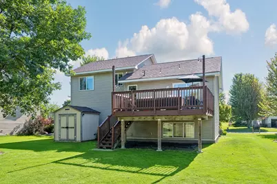 7795 Lamont Avenue NE, Otsego, MN 55301 - Photo 28