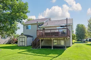 7795 Lamont Ave NE, Otsego, MN 55301 - Photo 28