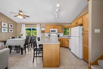 7795 Lamont Avenue NE, Otsego, MN 55301 - Photo 4
