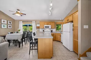 7795 Lamont Ave NE, Otsego, MN 55301 - Photo 4