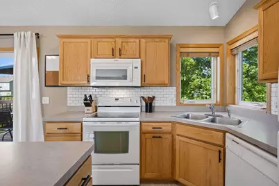 7795 Lamont Avenue NE, Otsego, MN 55301 - Photo 12