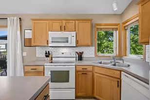 7795 Lamont Ave NE, Otsego, MN 55301 - Photo 12