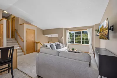 7795 Lamont Avenue NE, Otsego, MN 55301 - Photo 8